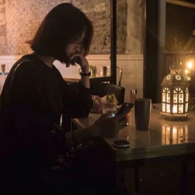 Furry插画灵感合集兽圈群