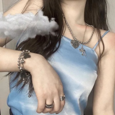 Furry兽圈创作交流